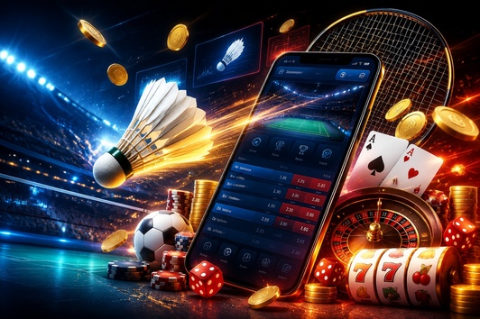 good8