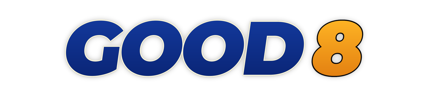 good8
